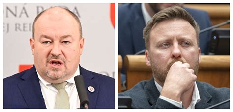 Porovnanie otvorených a uzavretých otázok