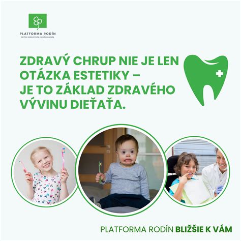 Deti z neúplných rodín: špecifické vlastnosti