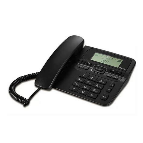 Telefón s číslami núdzových liniek