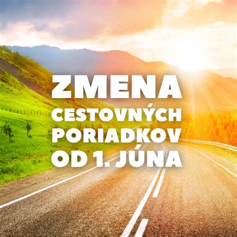 Zmena bydliska a zdravotné poistenie