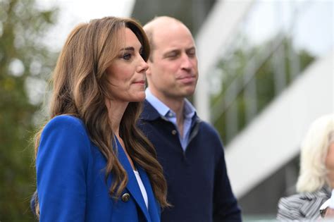 Princ William a Kate Middleton počas štúdia na Univerzite St. Andrews
