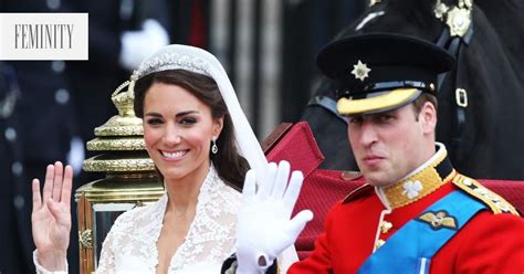 Kráľovská svadba princa Williama a Kate Middleton v roku 2011