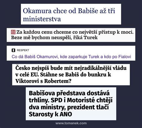 Novinové titulky a špekulácie o kráľovskej rodine