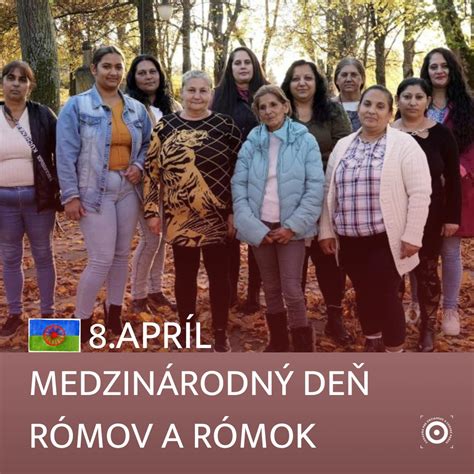 Graf percenta Rómov a Rómok, ktorí zažili diskrimináciu v rôznych oblastiach