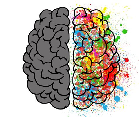 Tématický obrázok: Psychológia stravovania a emocionálna rovnováha