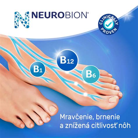 ilustrácia malinového jazyka pri nedostatku vitamínov