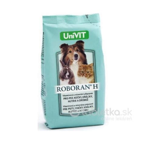 Zdravá výživa pre psov a mačky