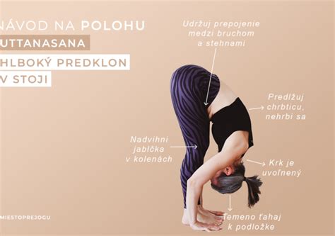 Ilustrácia: Žena prežívajúca hlboký smútok so sklonenou hlavou