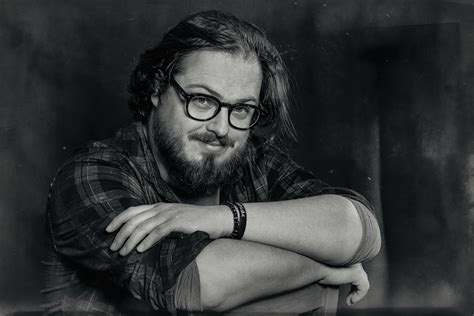 David Stypka