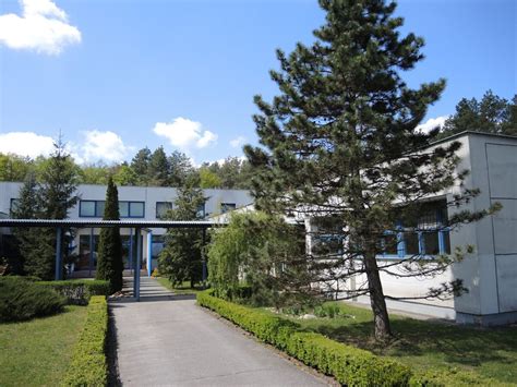 Reedukačné centrum pre mládež