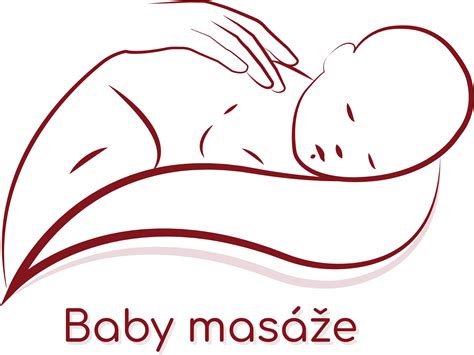 Ilustrácia masáže bruška pri zápche