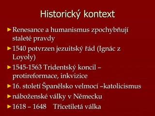 ilustračná fotografia znázorňujúca historický kontext strachu z predčasného pochovania