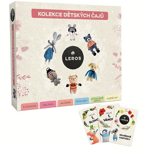 Kolekcia rôznych detských omaľovánok