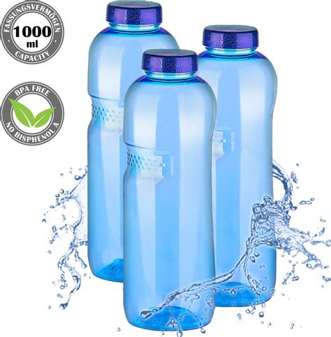 Fľaša na kŕmenie šteniat