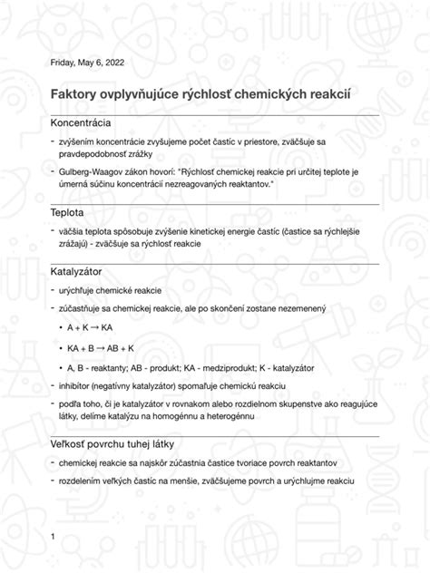 Faktory ovplyvňujúce vznik plienkovej dermatitídy