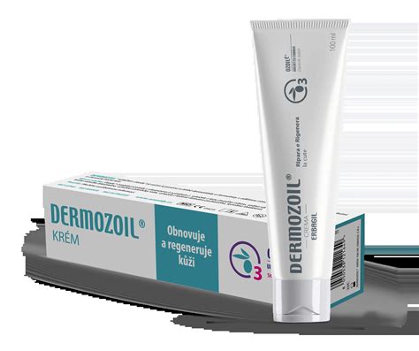 Druhy ochranných krémov na plienkovú dermatitídu