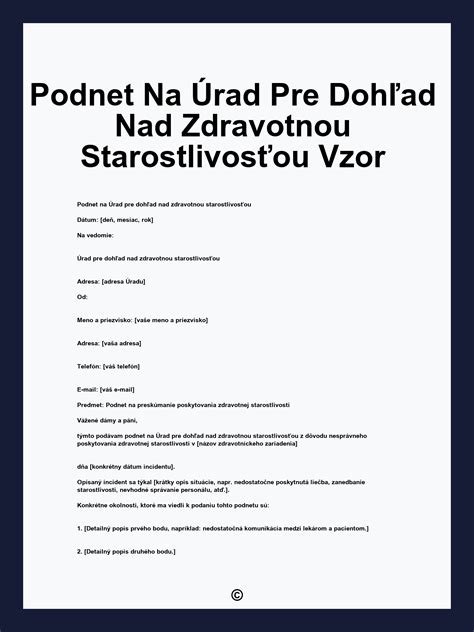 Dohľad nad deťmi