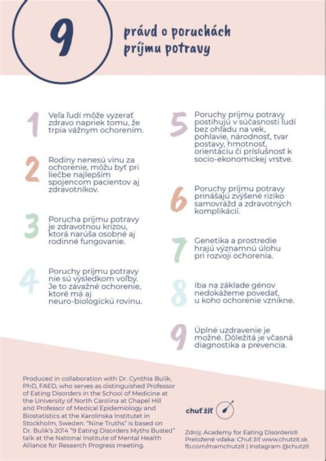 Infografika o vedľajších účinkoch nadmerného príjmu kofeínu