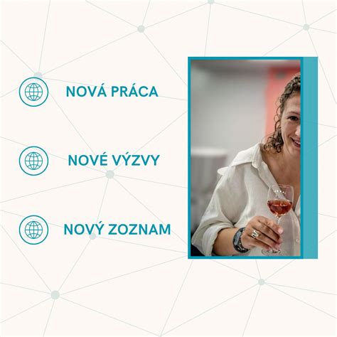 Zoznam úloh: Moja pokojná večerná rutina