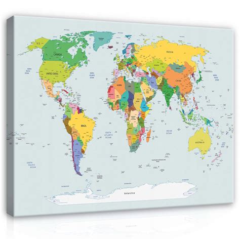 Globálna mapa úmrtnosti na chrípku