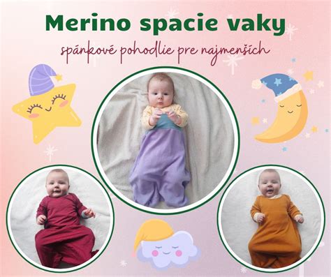 Bezpečné spánkové prostredie pre dojča