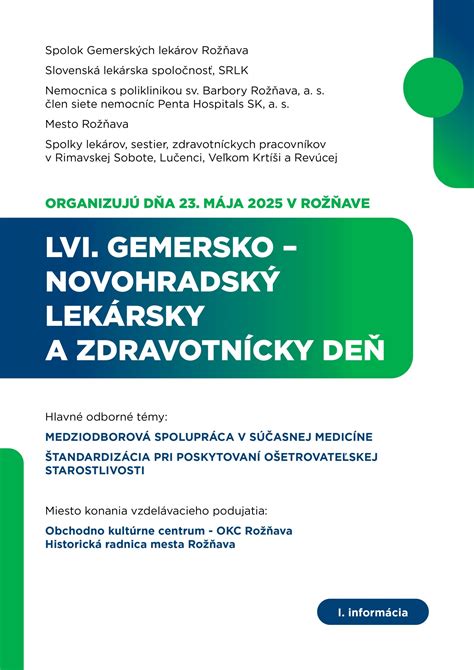Tím zdravotníckych odborníkov pri diskusii