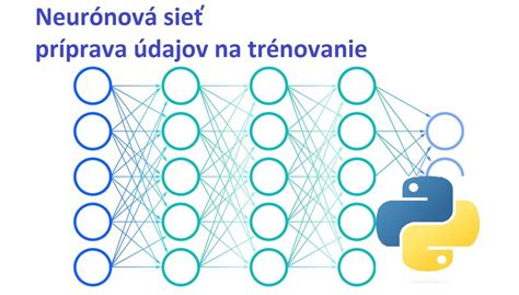Zobrazenie neurónovej siete zasahujúcej do ľudského súkromia