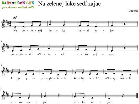 deti spievajuce s notami