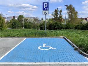 Ilustrácia pokojnej osoby mimo dosahu elektroniky