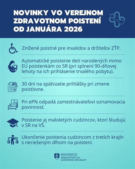 Proces vzniku a vymáhania dlhu na zdravotnom poistení