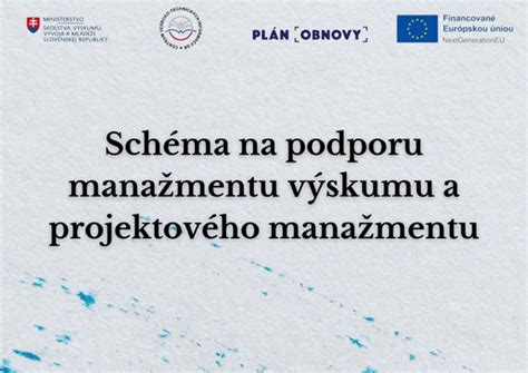 Schéma etického rámca výskumu