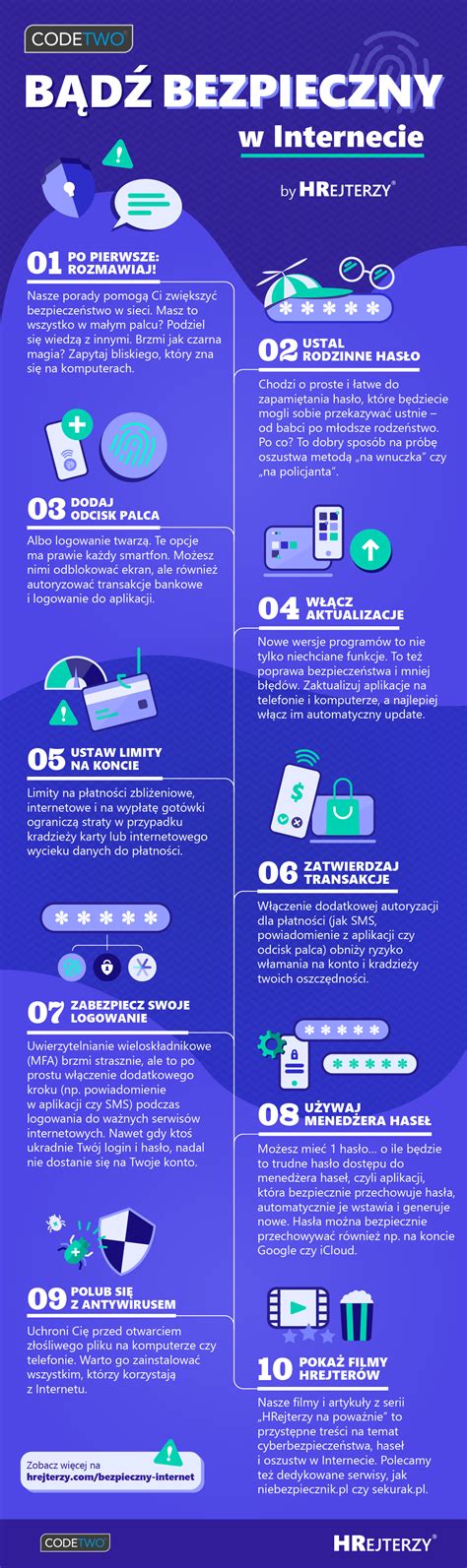 Infografika o digitálnom detoxe