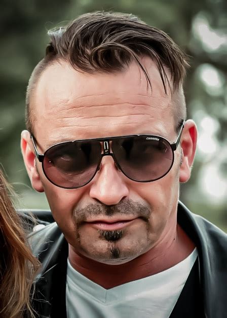 Adrian Kokoš diriguje crossover projekt