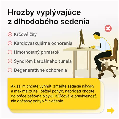 Schéma: Správne sedenie okuliarov na detskej tvári