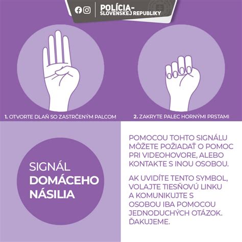 prevencia násilia na deťoch