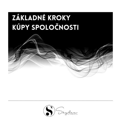 IVF: Indikácie a základné kroky
