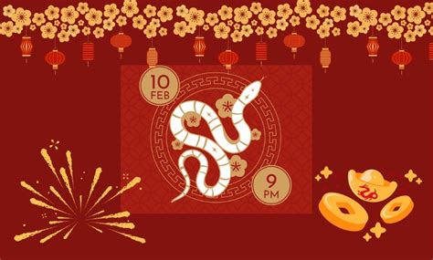 symboly čínskeho zvieratníka