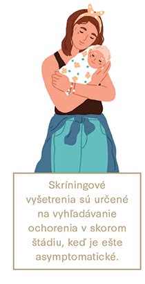 gestačný vek novorodenca