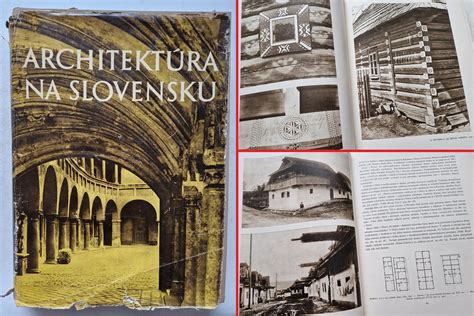 Detailná fotografia dieťaťa s hračkou z polovice 20. storočia