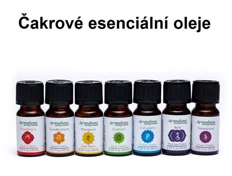 Ilustrácia bezpečného skladovania esenciálnych olejov mimo dosahu detí