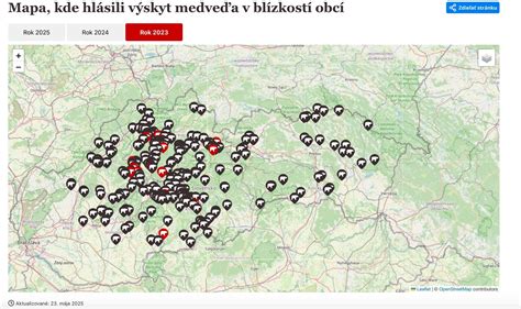 Súdnictvo na Slovensku