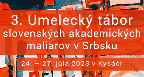 Chronológia akademických a profesionálnych míľnikov doc. Elišky Kubíkovej