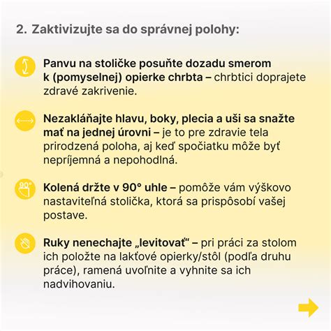 Infografika: Ako rozumieť plaču bábätka