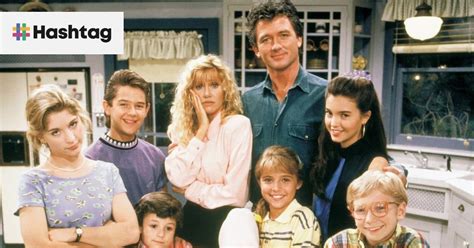 kresba spiacej mačky krok za krokom