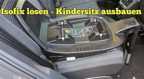 Piktogram označujúci ISOFIX úchyt