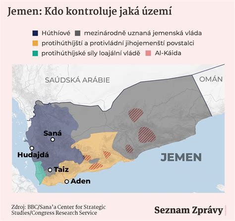 Historické zobrazenie zavinutého dieťaťa