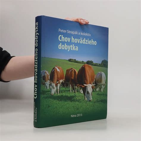 Vývoj domestikácie hovädzieho dobytka a história mliekarstva