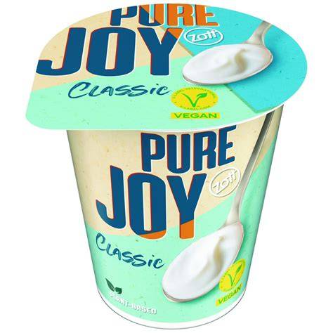 Sójové produkty ako alternatíva k mliečnym výrobkom
