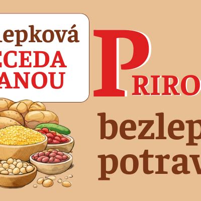 Ilustrácia pestrej stravy vhodnej pre dojčiacu matku