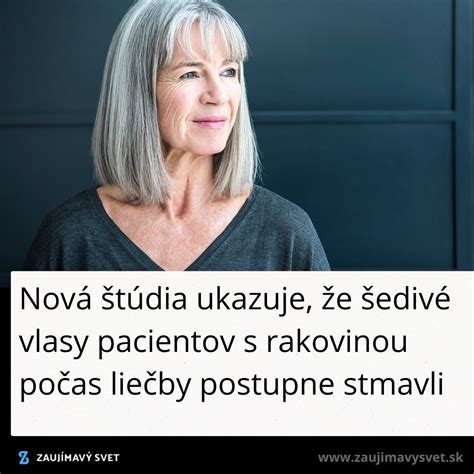 Žena s dlhými vlasmi počas dojčenia s bábätkom